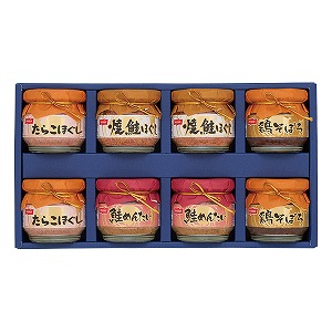 �j�b�X�C �r�l �l���� (BA-50F)